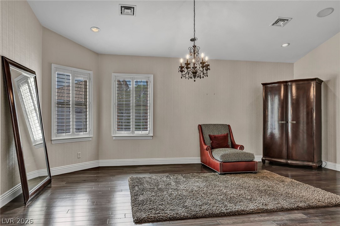 8113 Sapphire Bay Circle Property Photo 41