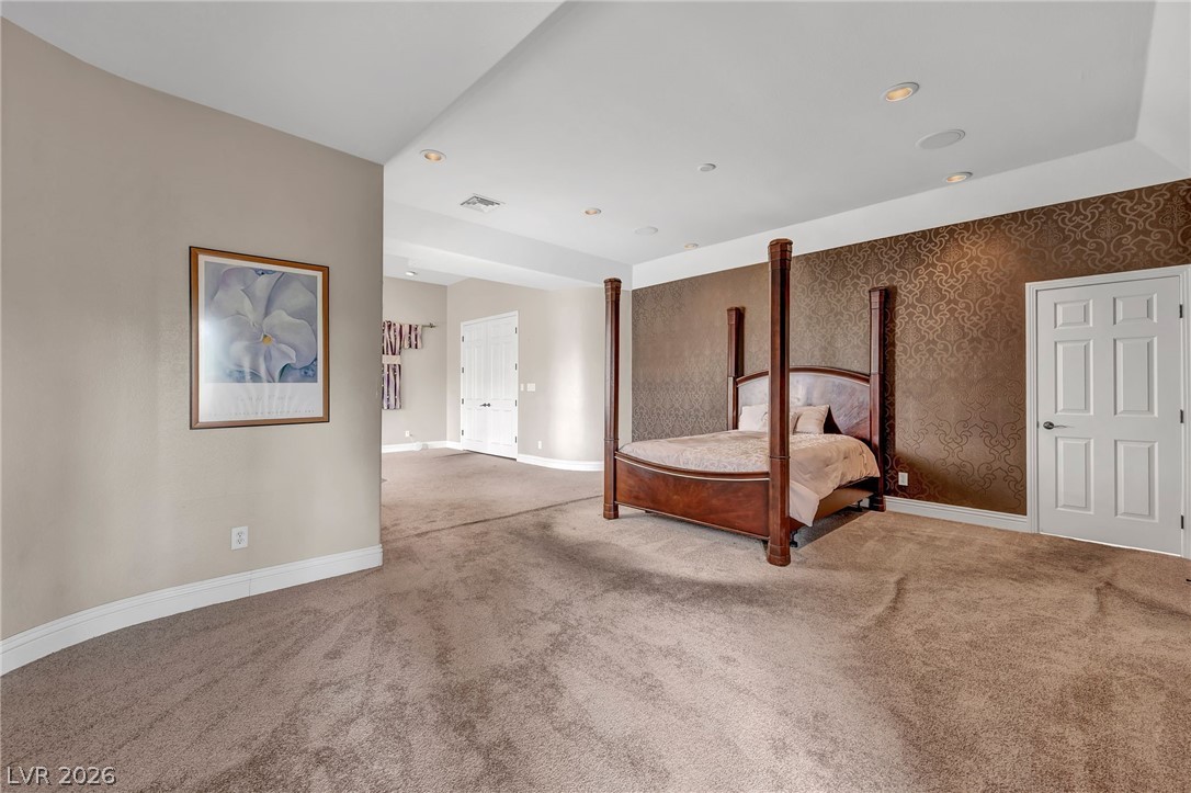 8113 Sapphire Bay Circle Property Photo 42