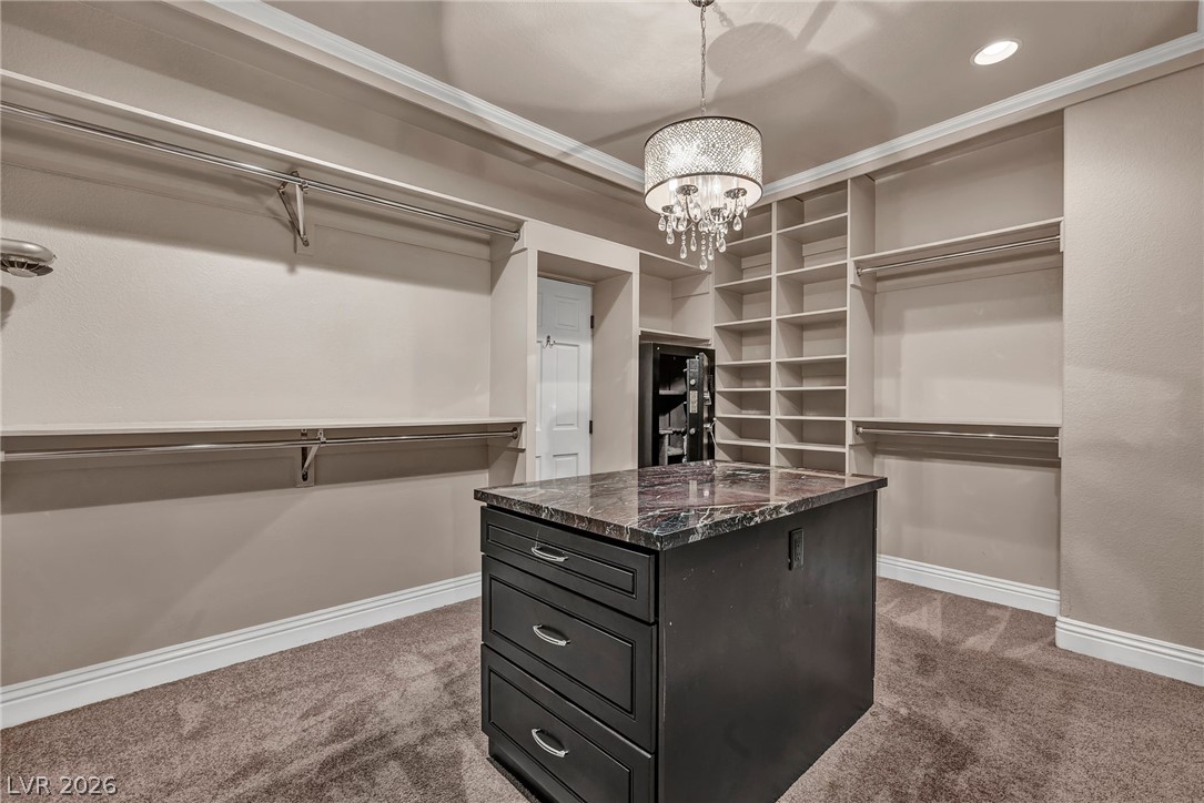 8113 Sapphire Bay Circle Property Photo 43