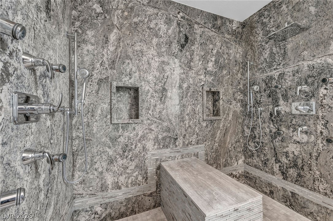 8113 Sapphire Bay Circle Property Photo 45