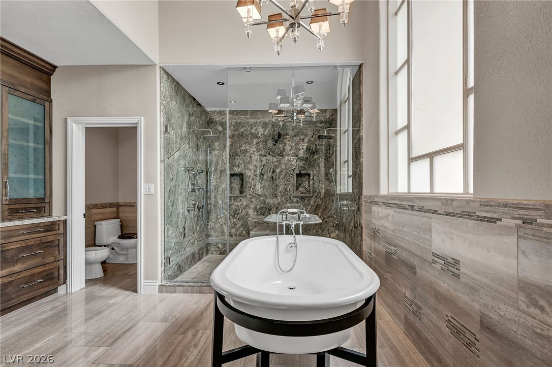 8113 Sapphire Bay Circle Property Photo 46