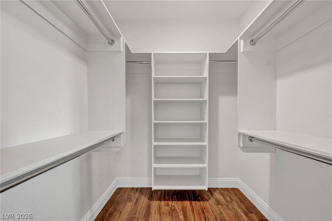 8113 Sapphire Bay Circle Property Photo 48