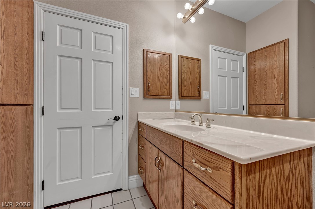 8113 Sapphire Bay Circle Property Photo 50