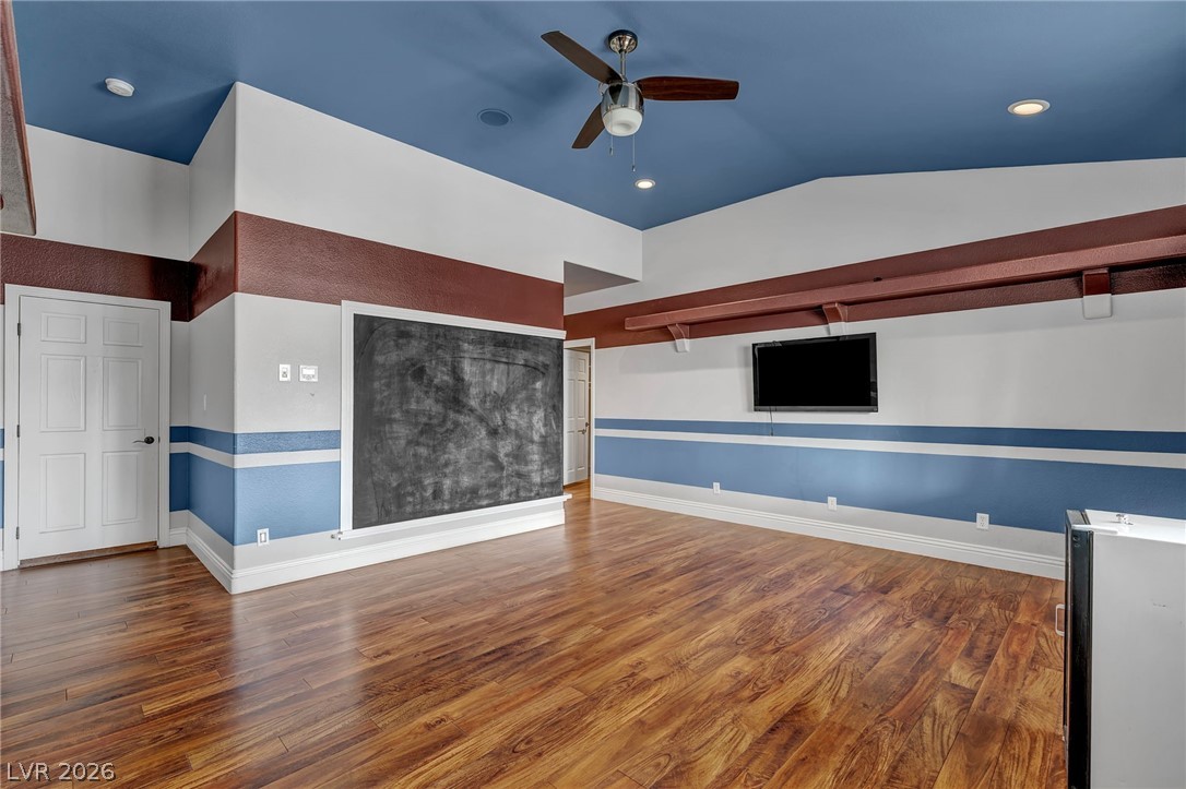 8113 Sapphire Bay Circle Property Photo 53