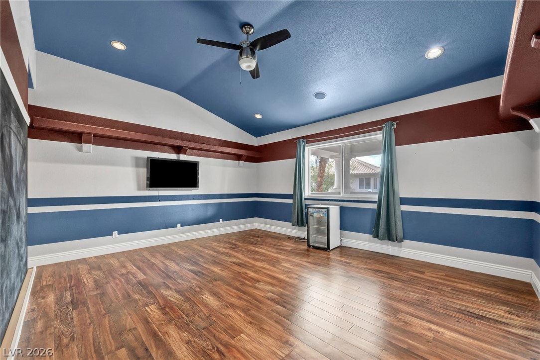 8113 Sapphire Bay Circle Property Photo 54