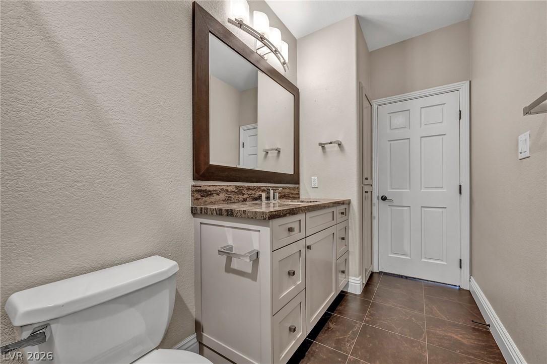 8113 Sapphire Bay Circle Property Photo 55