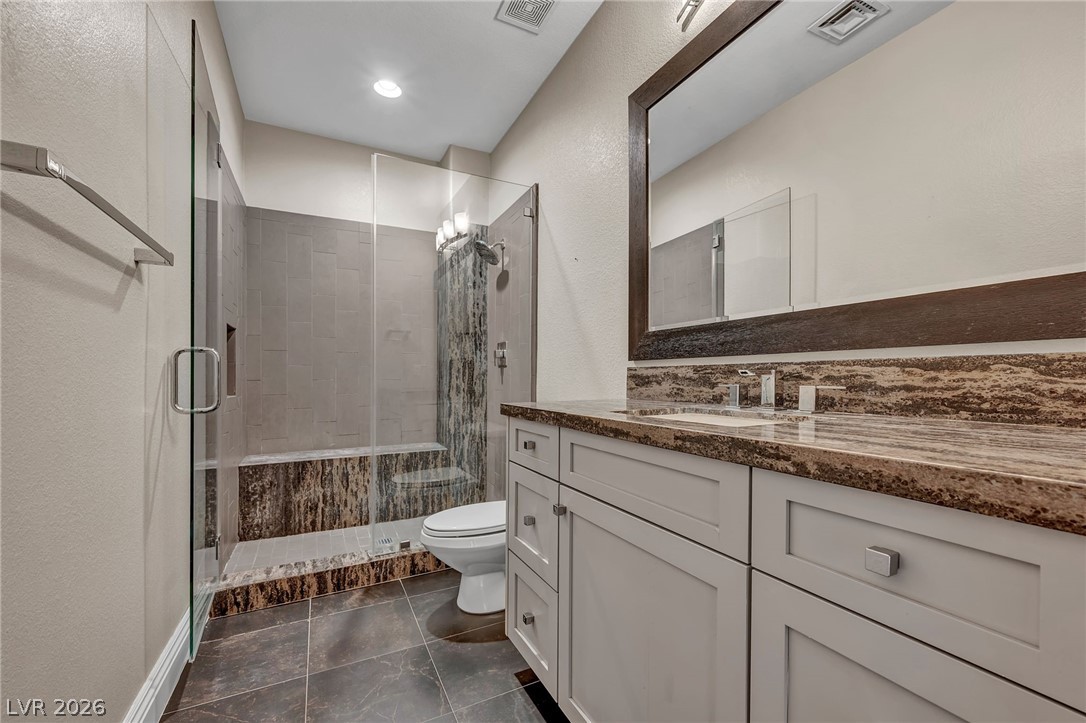 8113 Sapphire Bay Circle Property Photo 56