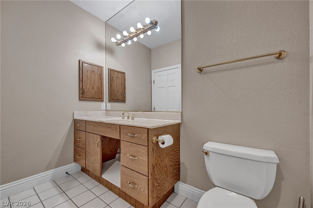 8113 Sapphire Bay Circle Property Photo 57