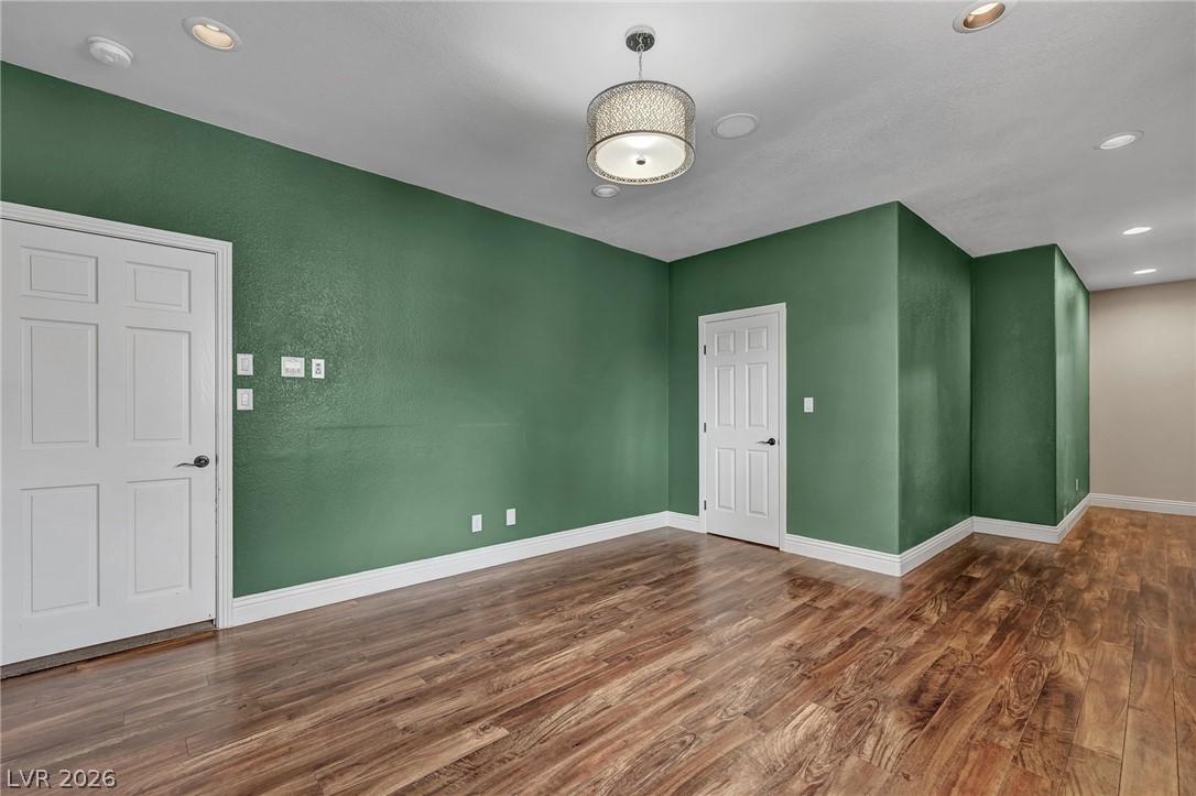 8113 Sapphire Bay Circle Property Photo 58