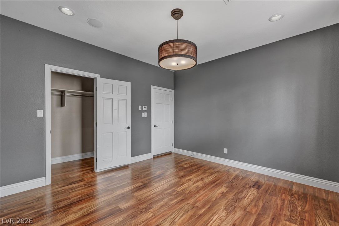 8113 Sapphire Bay Circle Property Photo 60