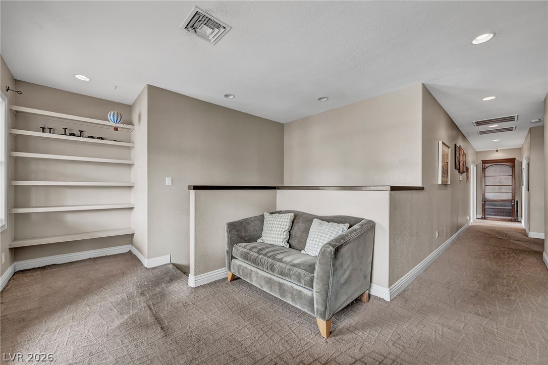 8113 Sapphire Bay Circle Property Photo 62