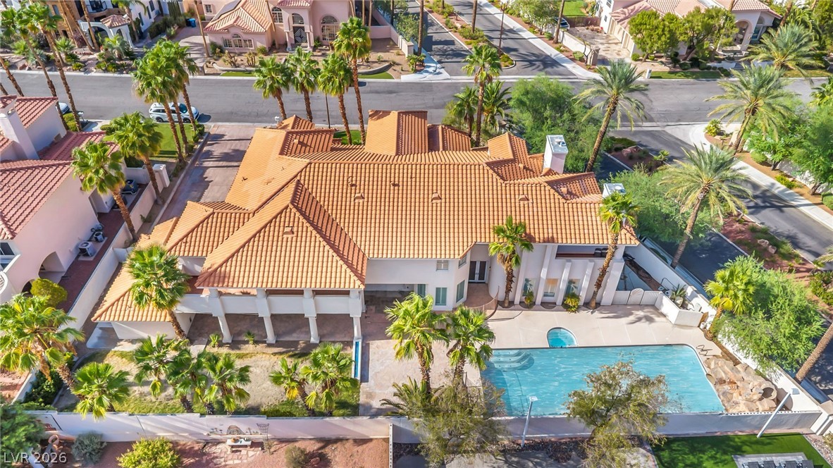 8113 Sapphire Bay Circle Property Photo 63