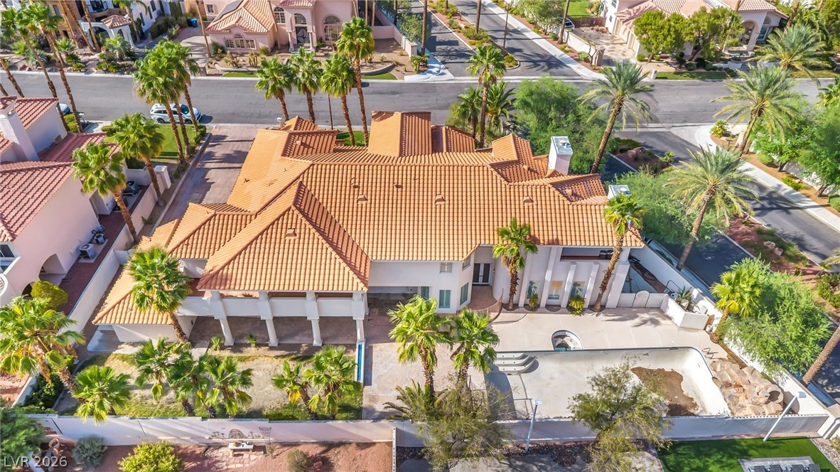 8113 Sapphire Bay Circle Property Photo 64