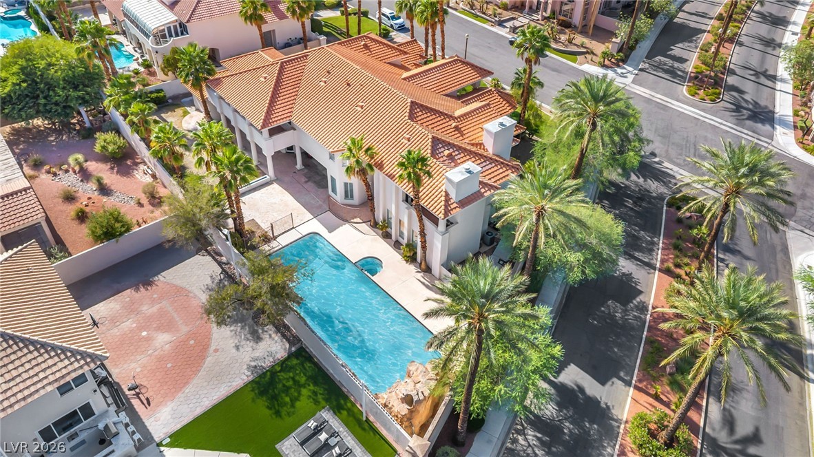 8113 Sapphire Bay Circle Property Photo 67