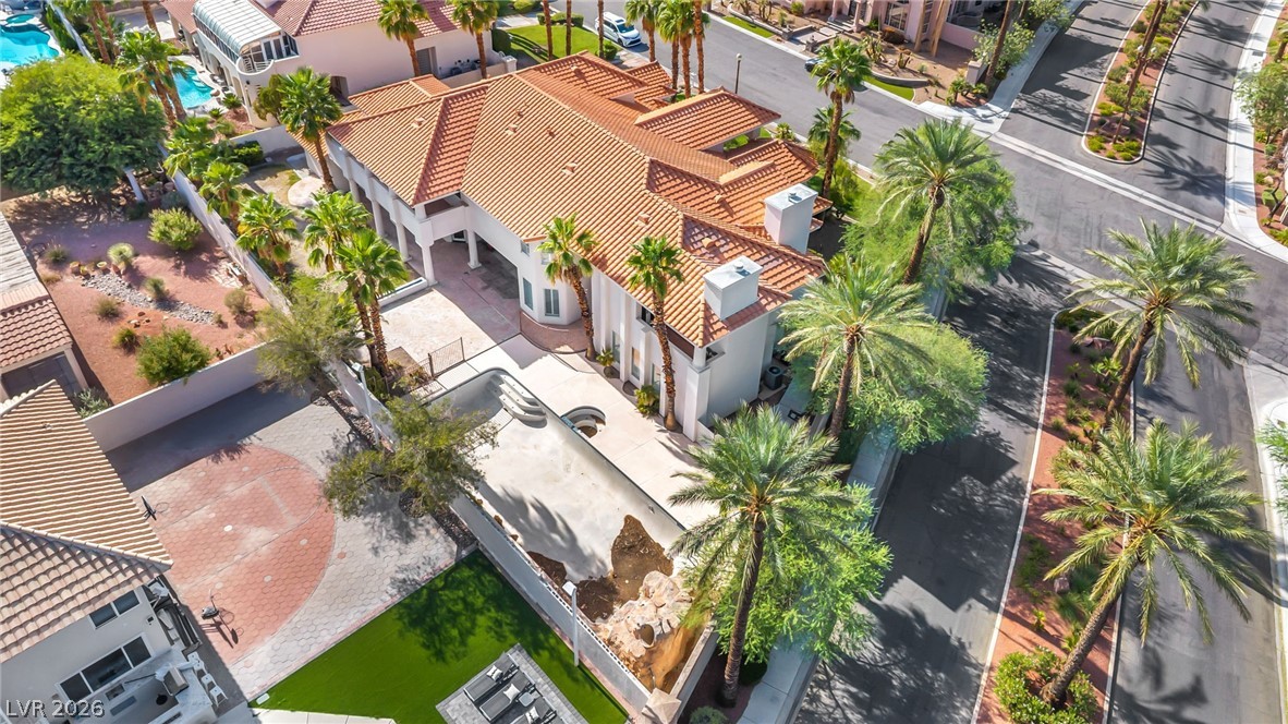 8113 Sapphire Bay Circle Property Photo 68