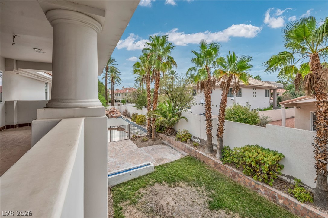 8113 Sapphire Bay Circle Property Photo 70