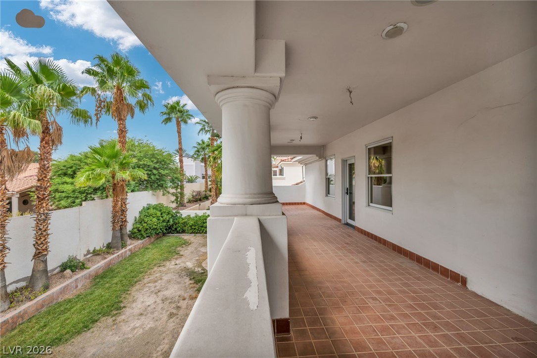 8113 Sapphire Bay Circle Property Photo 71