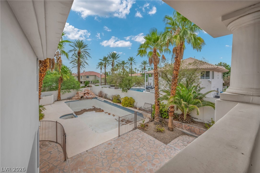 8113 Sapphire Bay Circle Property Photo 72