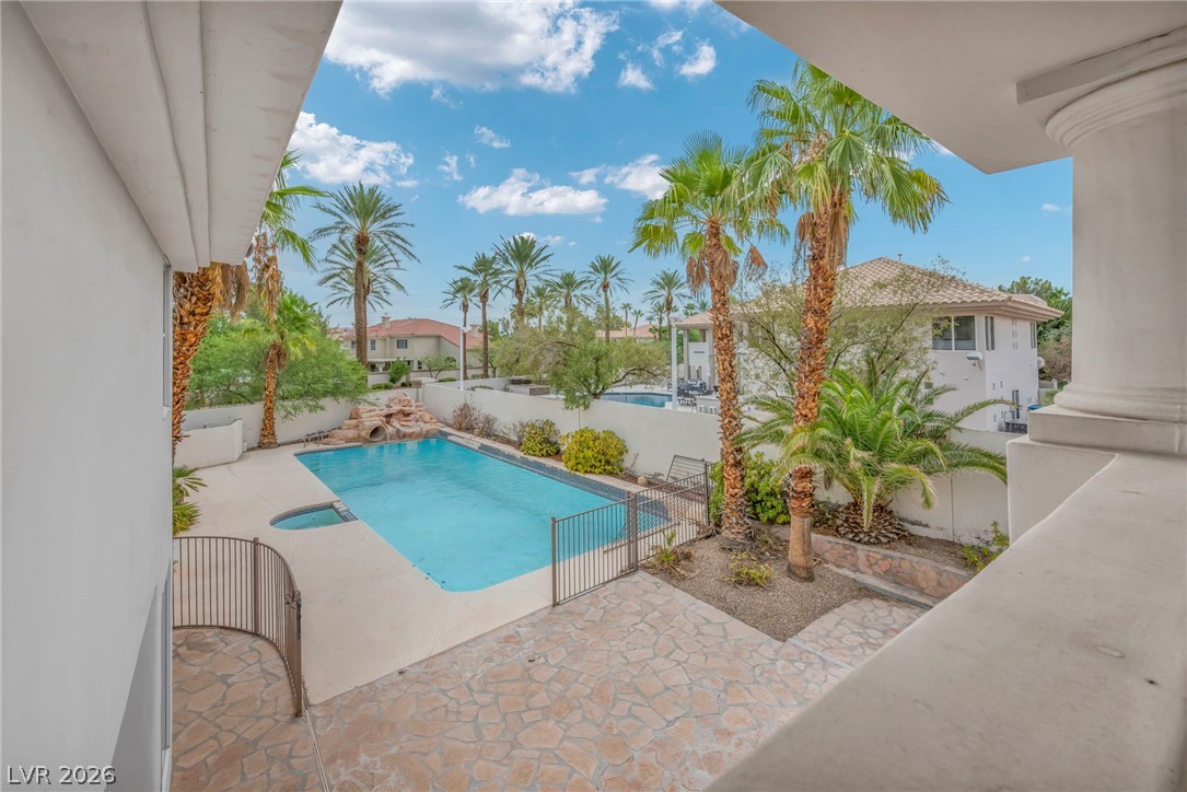 8113 Sapphire Bay Circle Property Photo 73