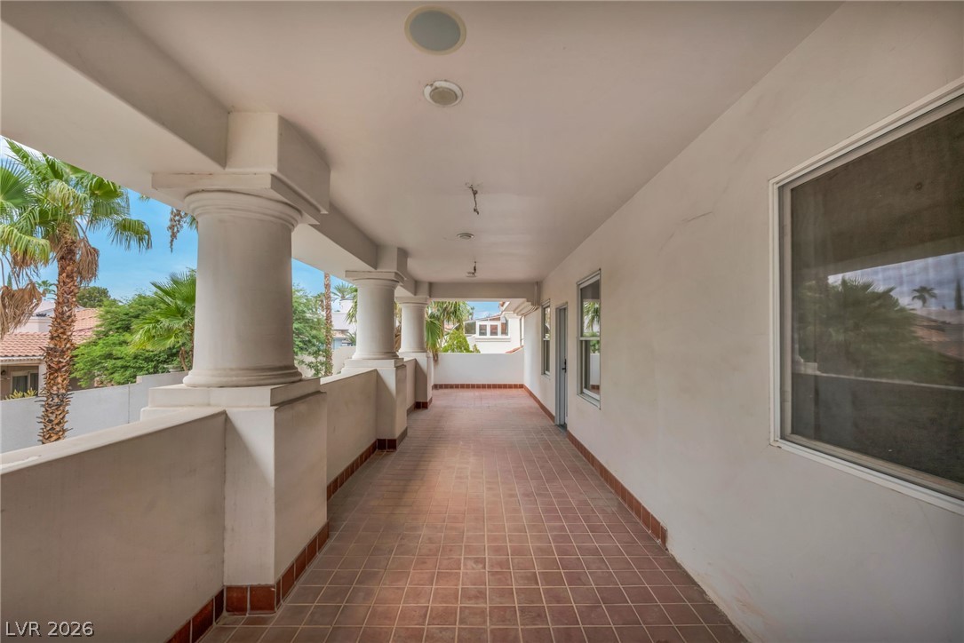 8113 Sapphire Bay Circle Property Photo 74