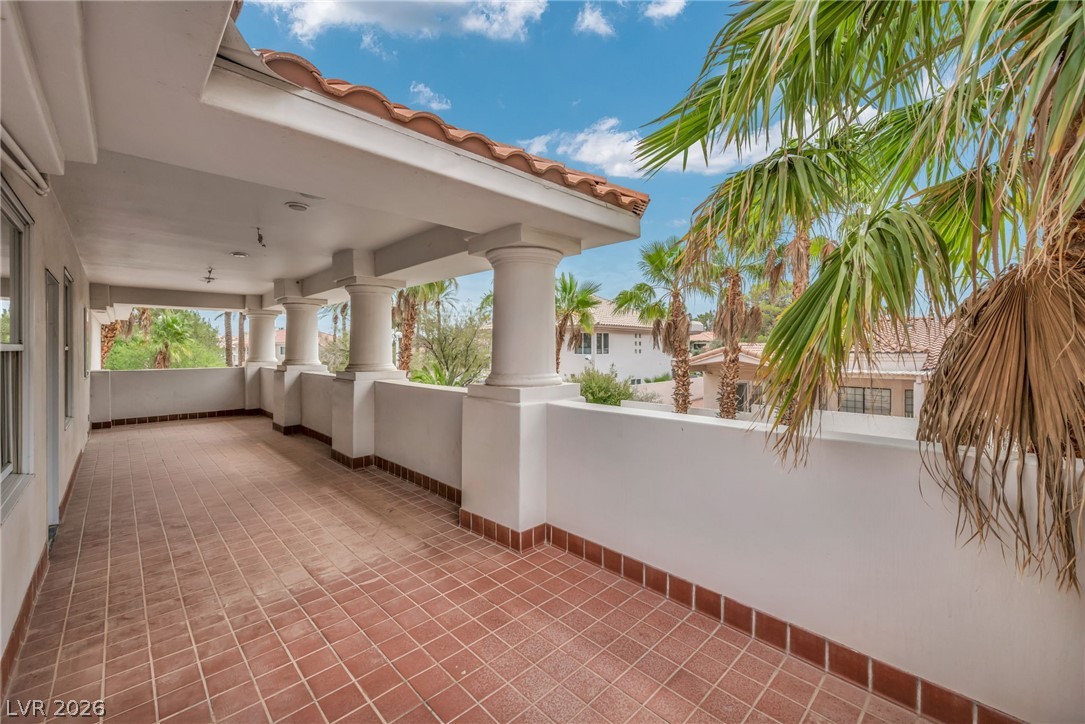 8113 Sapphire Bay Circle Property Photo 75