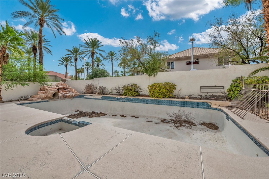8113 Sapphire Bay Circle Property Photo 76