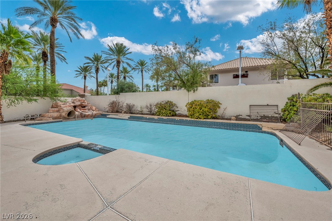 8113 Sapphire Bay Circle Property Photo 77