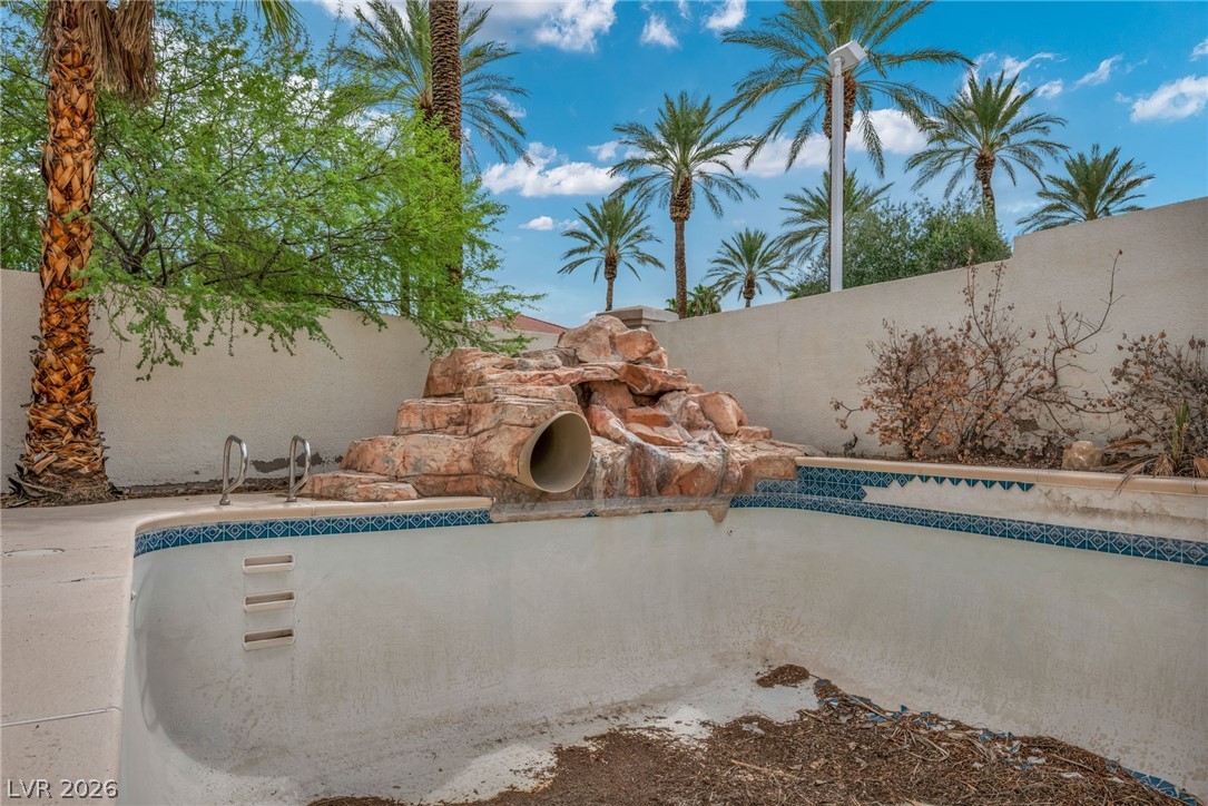 8113 Sapphire Bay Circle Property Photo 78
