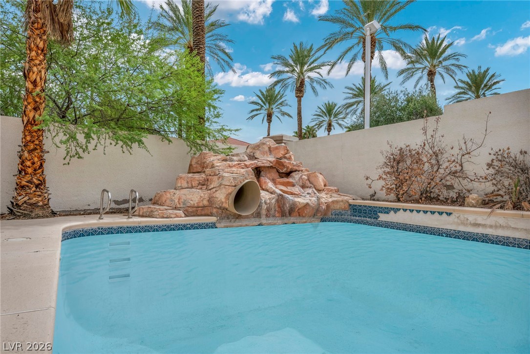 8113 Sapphire Bay Circle Property Photo 79