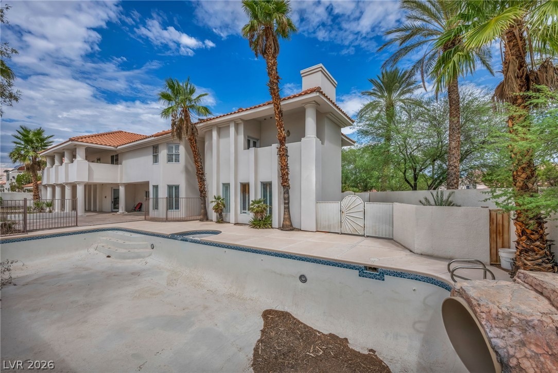 8113 Sapphire Bay Circle Property Photo 80