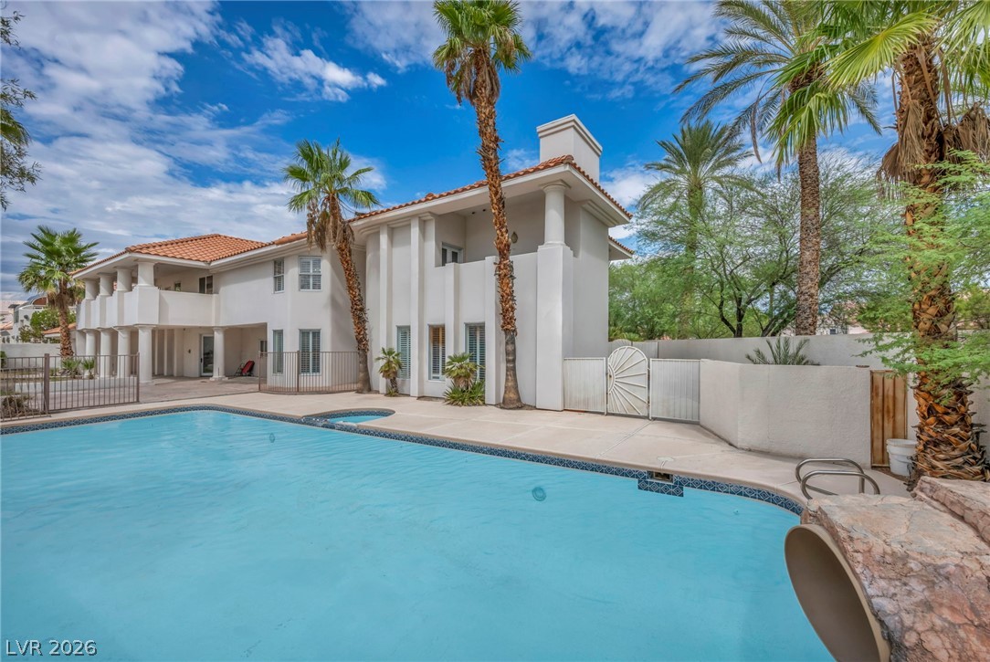8113 Sapphire Bay Circle Property Photo 81