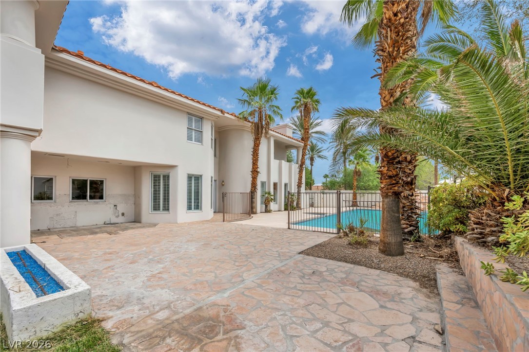 8113 Sapphire Bay Circle Property Photo 82