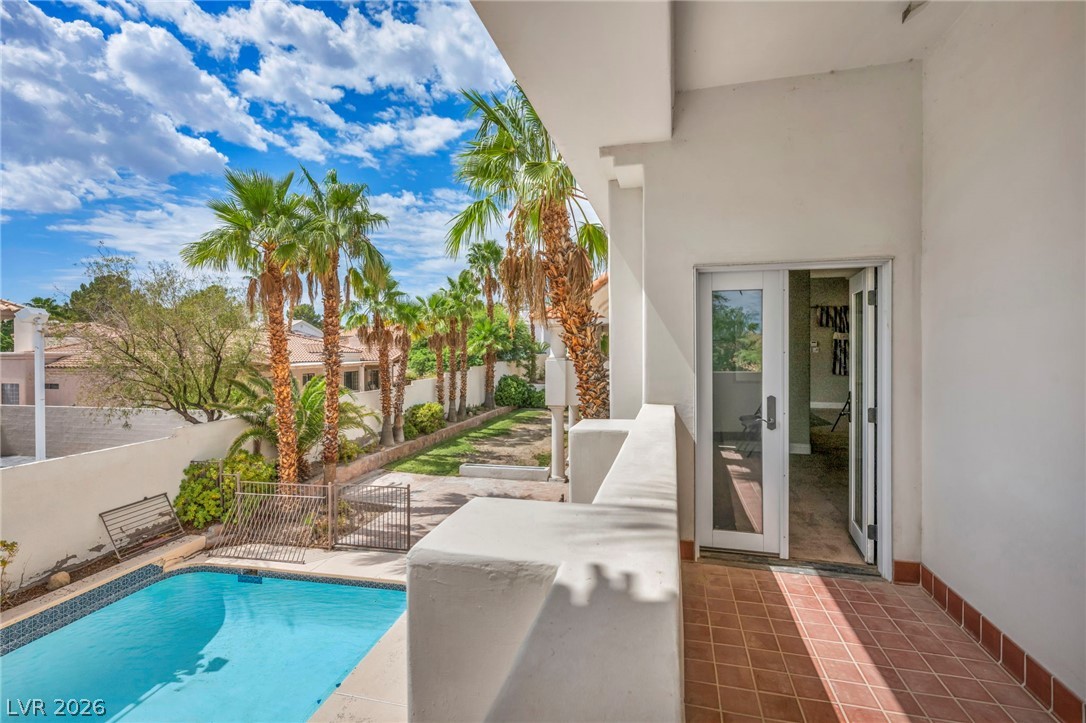 8113 Sapphire Bay Circle Property Photo 83