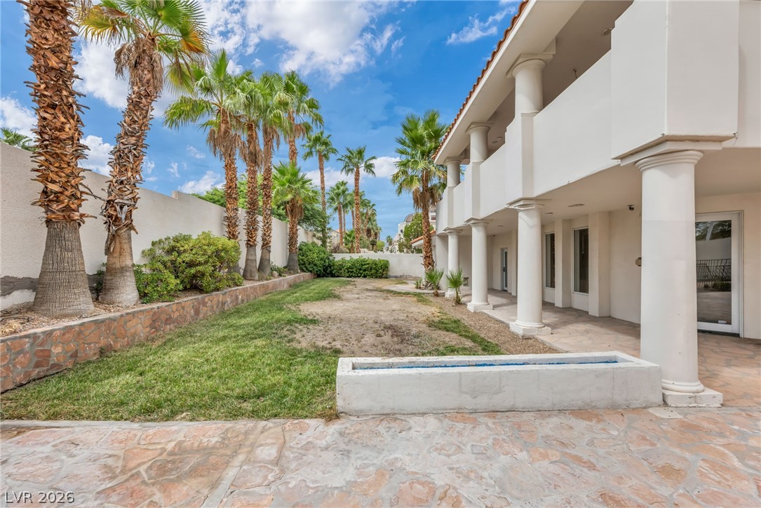 8113 Sapphire Bay Circle Property Photo 85