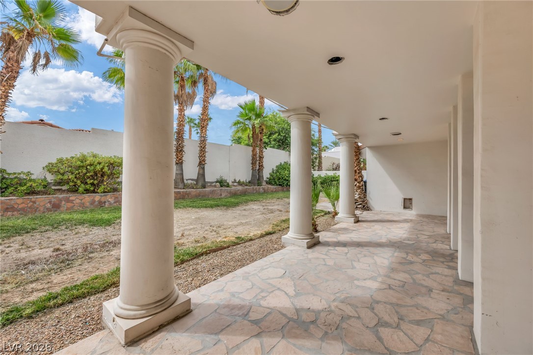 8113 Sapphire Bay Circle Property Photo 86