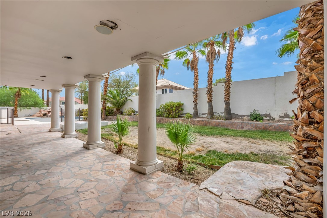 8113 Sapphire Bay Circle Property Photo 87