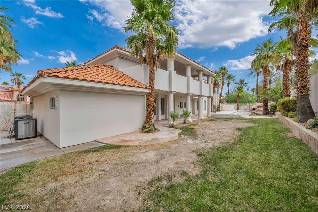 8113 Sapphire Bay Circle Property Photo 88