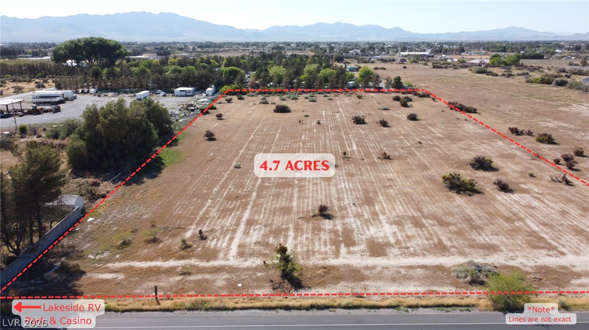 2580 Homestead Road Property Photo 1