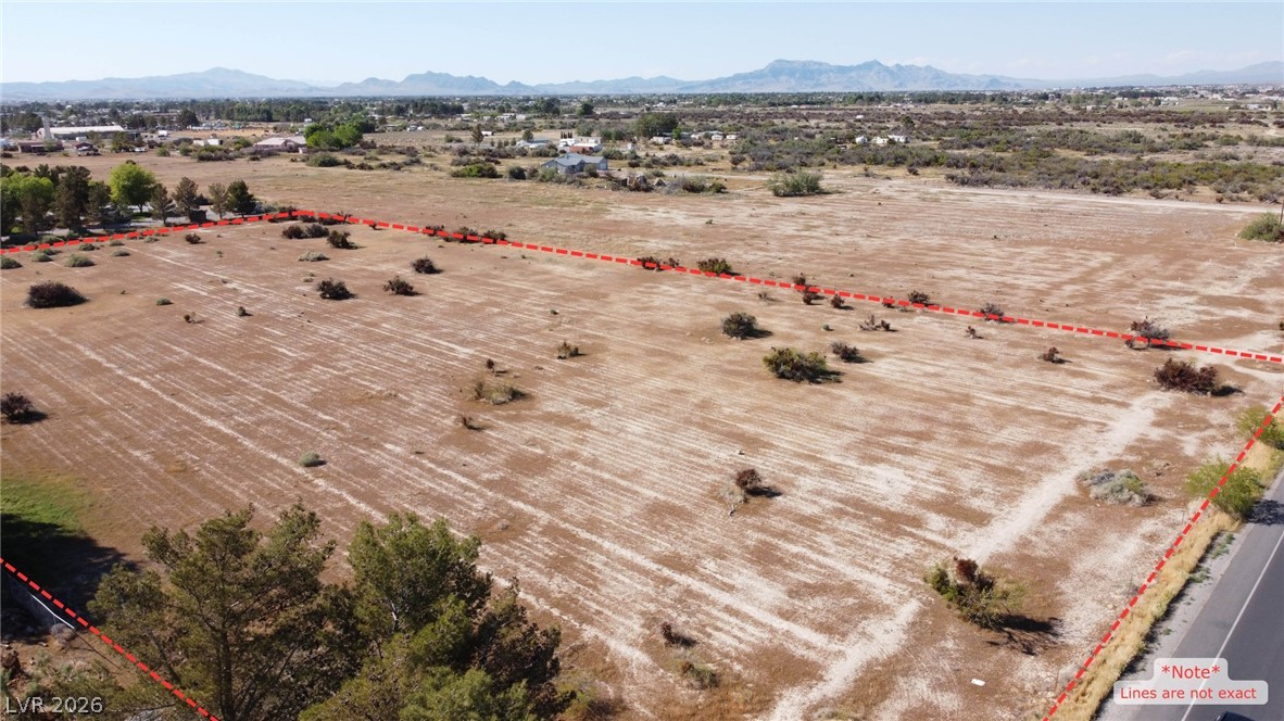 2580 Homestead Road Property Photo 2