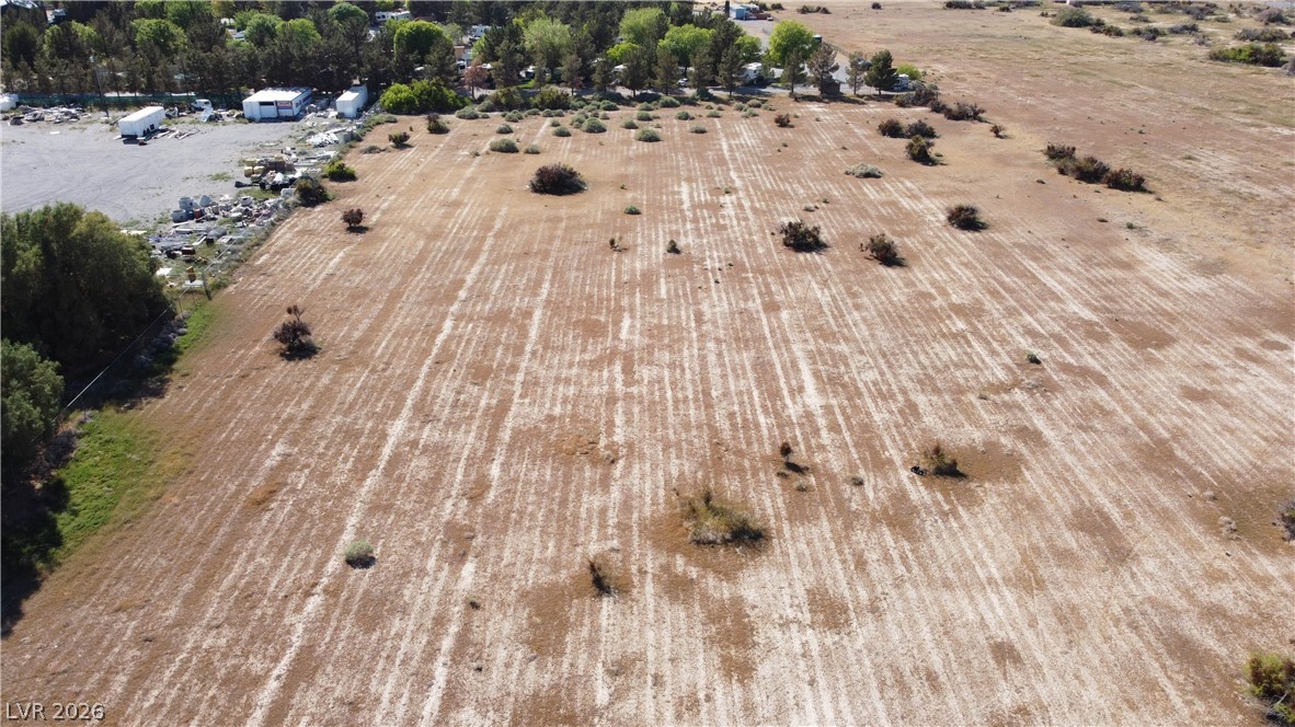 2580 Homestead Road Property Photo 3