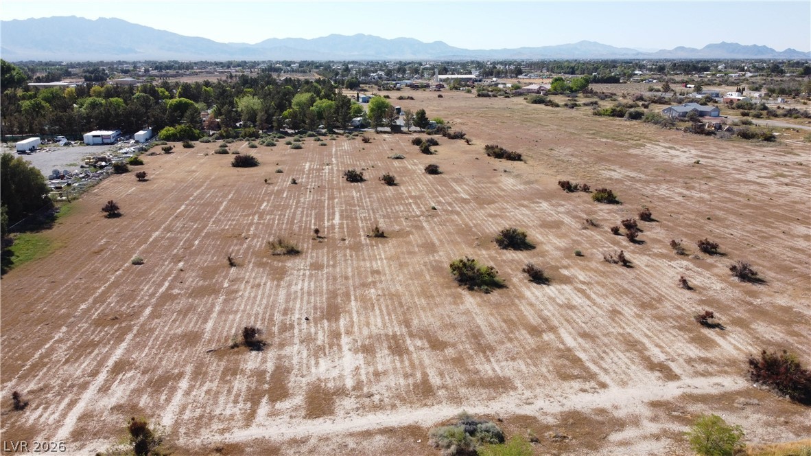 2580 Homestead Road Property Photo 4