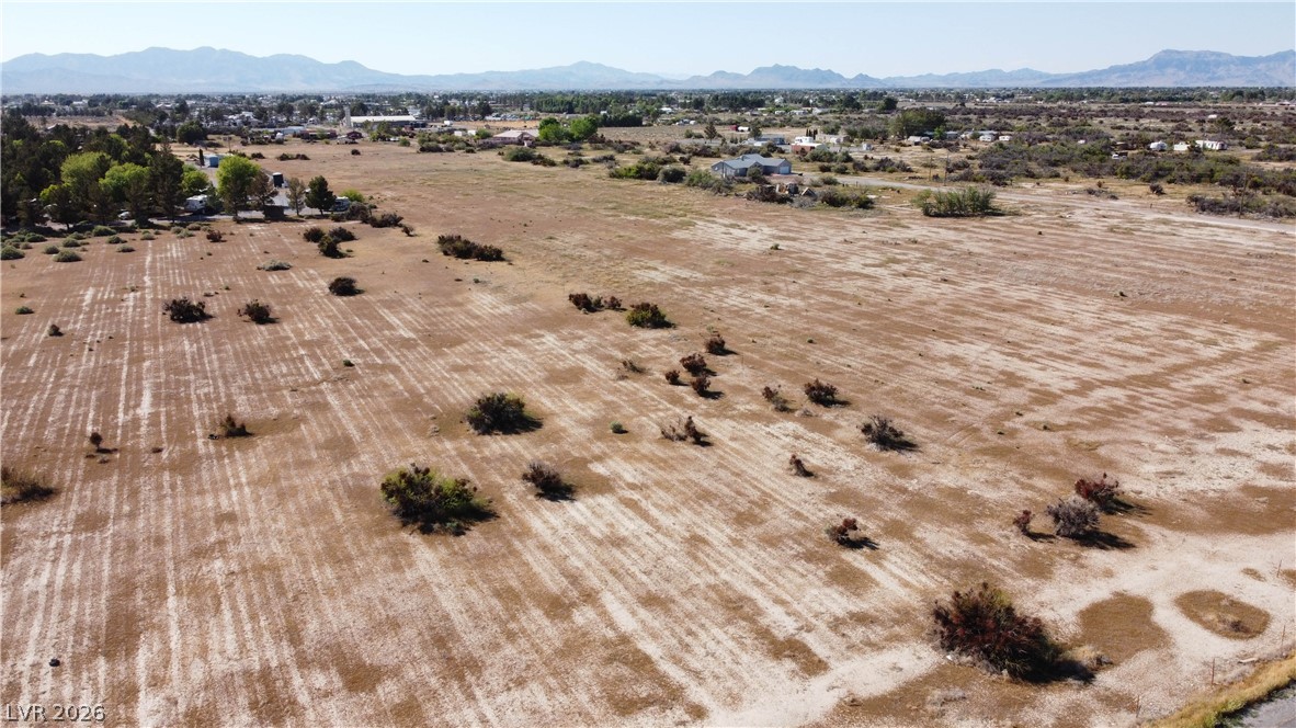 2580 Homestead Road Property Photo 5