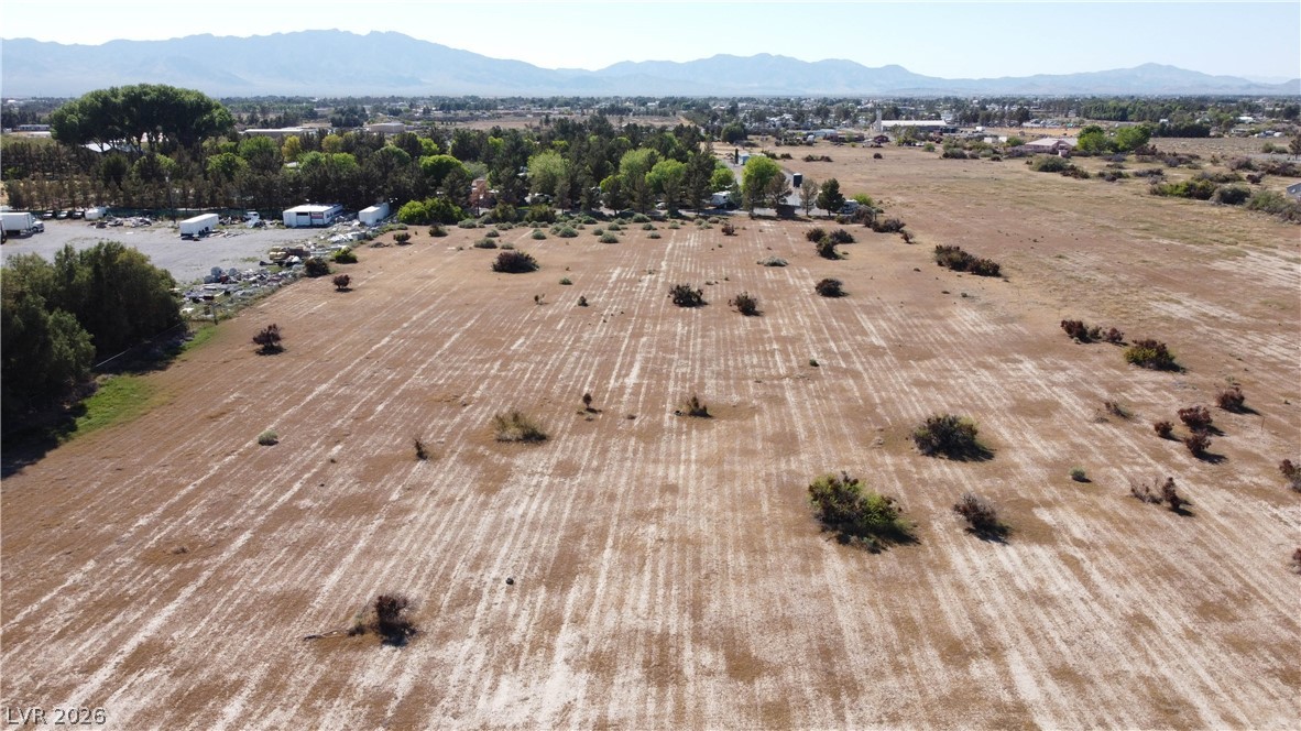 2580 Homestead Road Property Photo 8