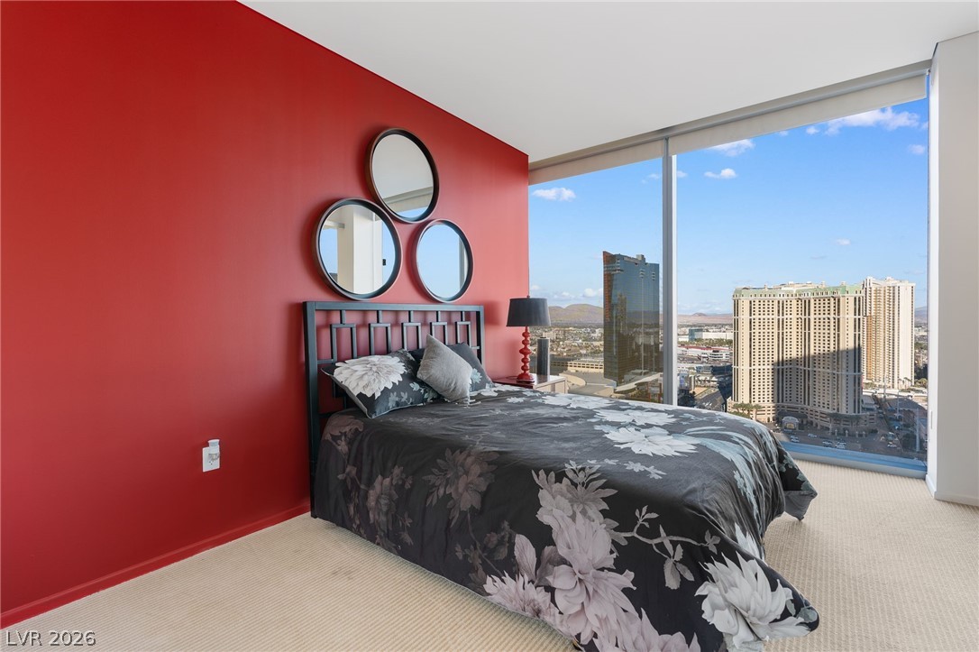 3722 South Las Vegas Boulevard 2402 Property Photo 34