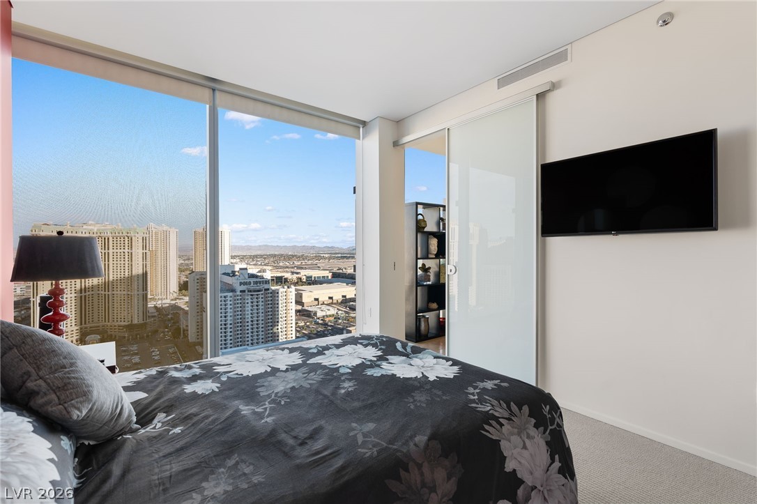 3722 South Las Vegas Boulevard 2402 Property Photo 35