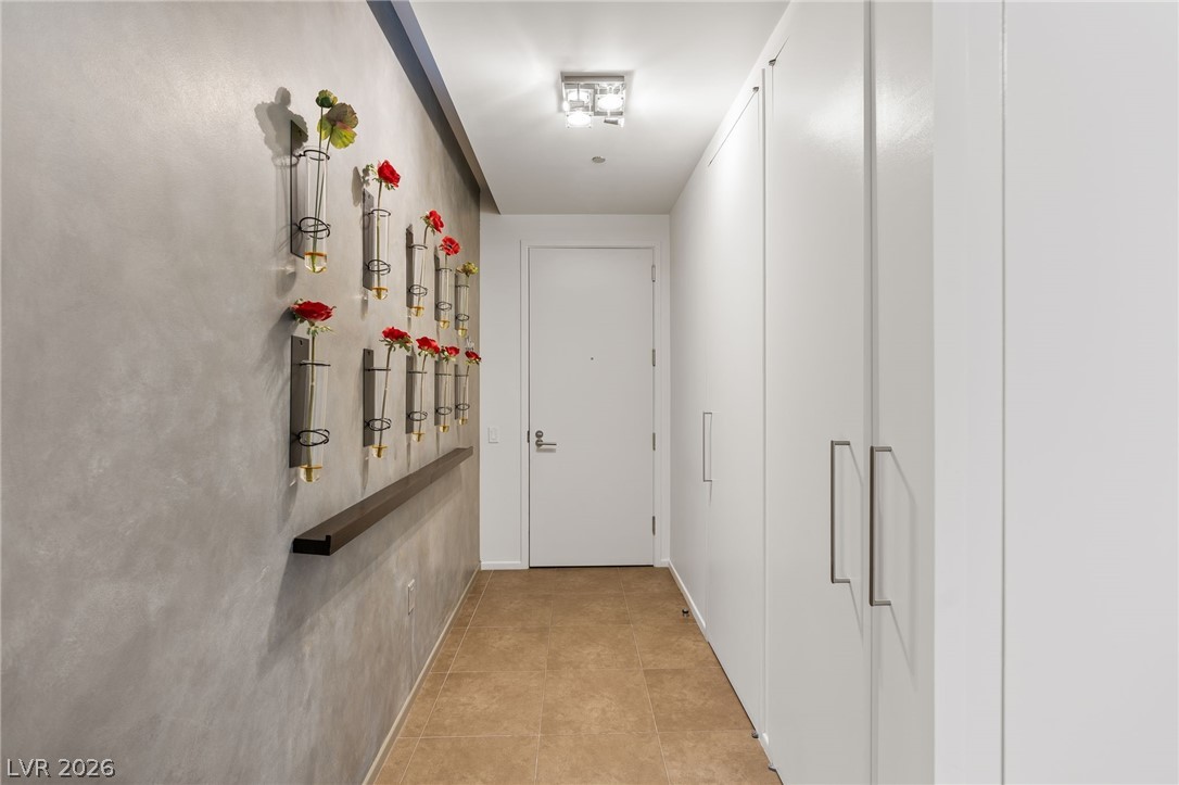 3722 South Las Vegas Boulevard 2402 Property Photo 43