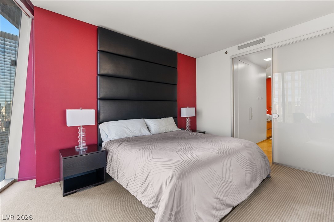 3722 South Las Vegas Boulevard 2402 Property Photo 45