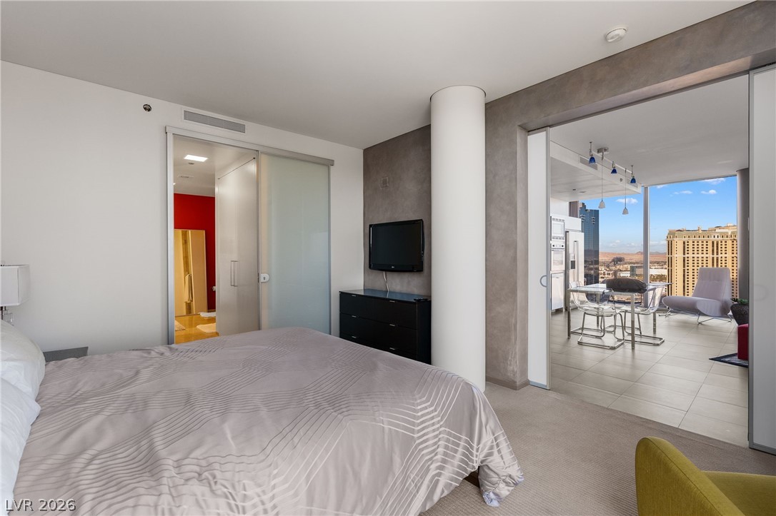 3722 South Las Vegas Boulevard 2402 Property Photo 46