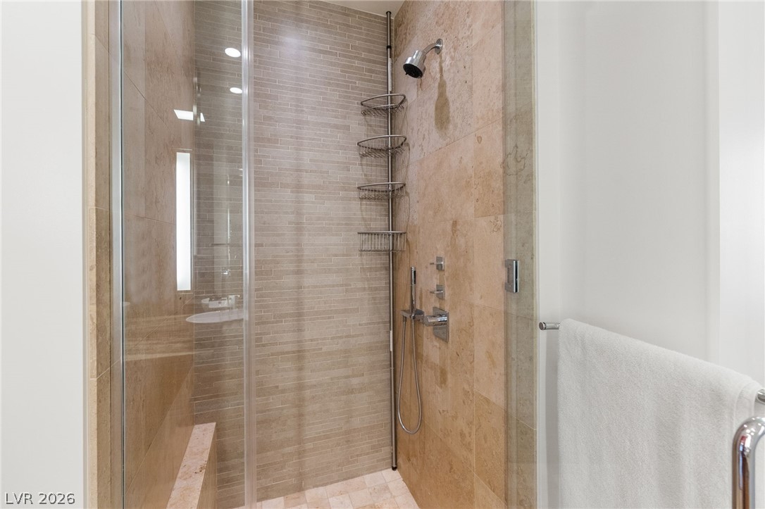 3722 South Las Vegas Boulevard 2402 Property Photo 50