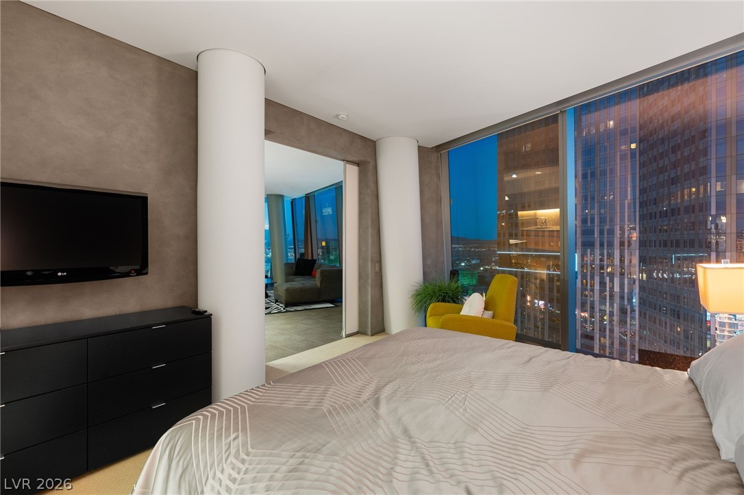 3722 South Las Vegas Boulevard 2402 Property Photo 64
